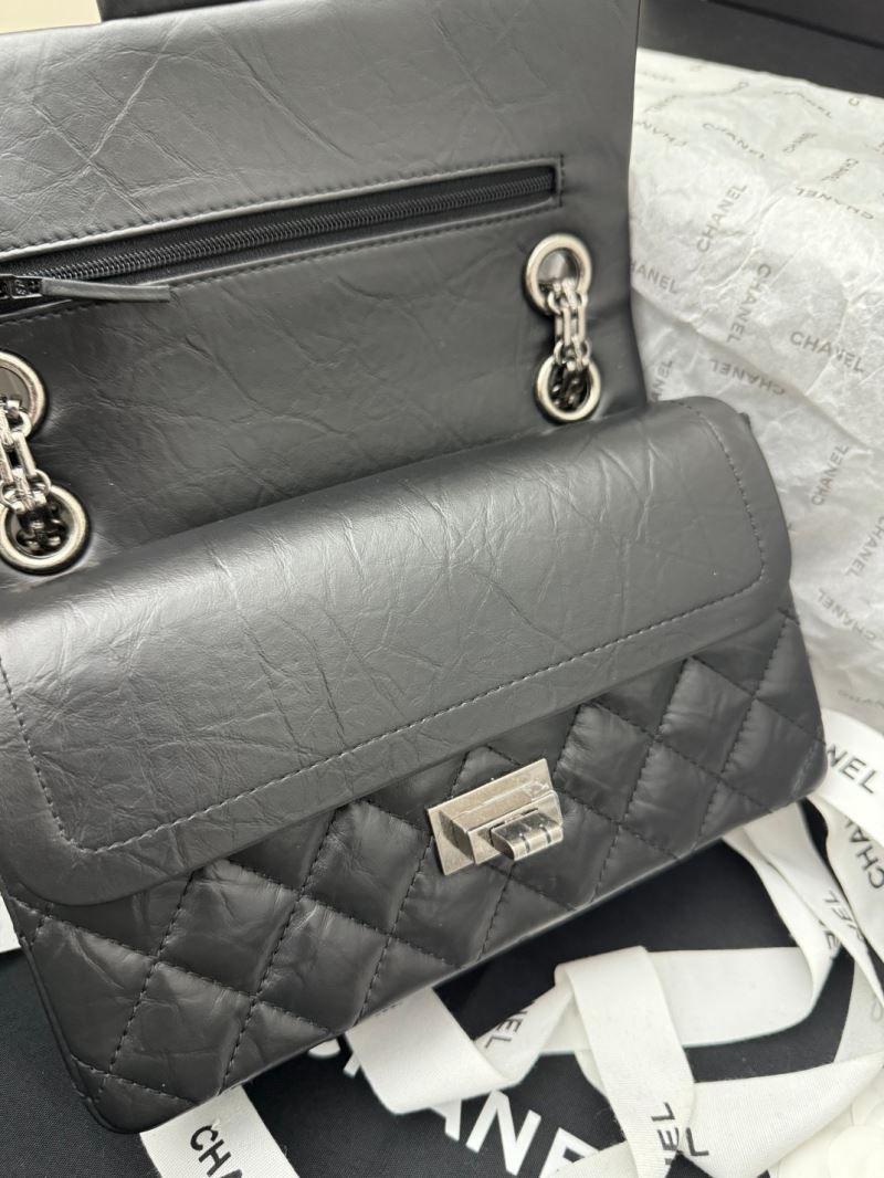 Ch**el reissue 2.55 bags